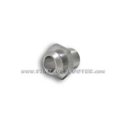 Virole passe fil de bobine ACMA 1956-58 / 150GL / 150GS